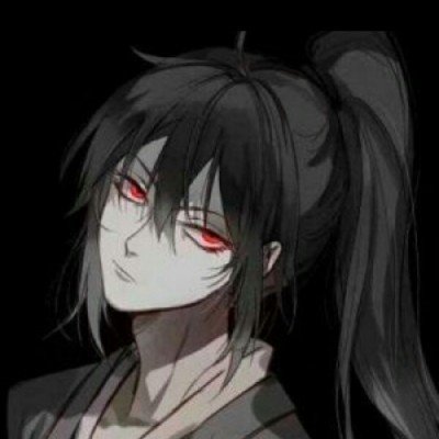 伊朗领袖感谢伊拉克