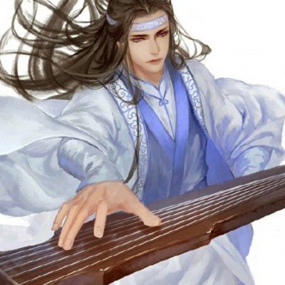 空调工人6楼坠亡
