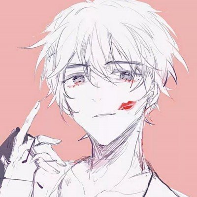 给我小时候那死出研究出来了
