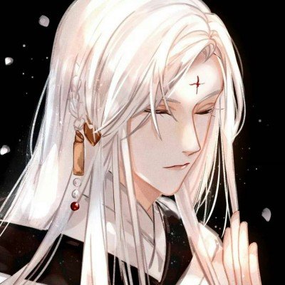 JDG让一追二BLG