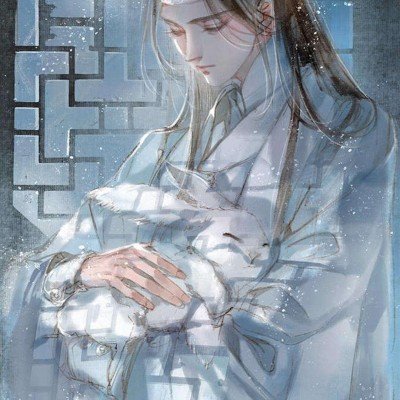 国台办：统一后可从台湾自驾到北京