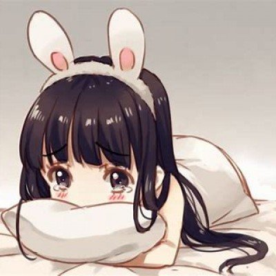教师群聊八卦被拘 起诉公安再被驳回